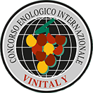 Vinitaly International Oenological Competition: Gran Menzione 